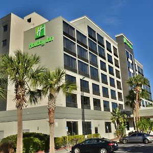 Holiday Inn Orlando East-Ucf Area By Ihg